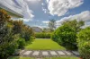 5 Kookaburra Lane, Noosa Heads, Qld 4567-Image