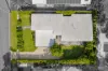 5 Kookaburra Lane, Noosa Heads, Qld 4567-Image