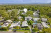 5 Kookaburra Lane, Noosa Heads, Qld 4567-Image