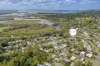 5 Kookaburra Lane, Noosa Heads, Qld 4567-Image