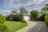 5 Kookaburra Lane, Noosa Heads, Qld 4567-Image