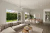 5 Kookaburra Lane, Noosa Heads, Qld 4567-Image
