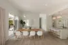 5 Kookaburra Lane, Noosa Heads, Qld 4567-Image
