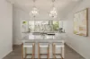 5 Kookaburra Lane, Noosa Heads, Qld 4567-Image