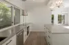 5 Kookaburra Lane, Noosa Heads, Qld 4567-Image