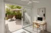 5 Kookaburra Lane, Noosa Heads, Qld 4567-Image