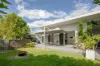 5 Kookaburra Lane, Noosa Heads, Qld 4567-Image