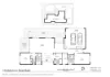 5 Kookaburra Lane, Noosa Heads, Qld 4567-Floorplan