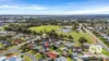 5 Kookaburra Way, Capel, WA 6271