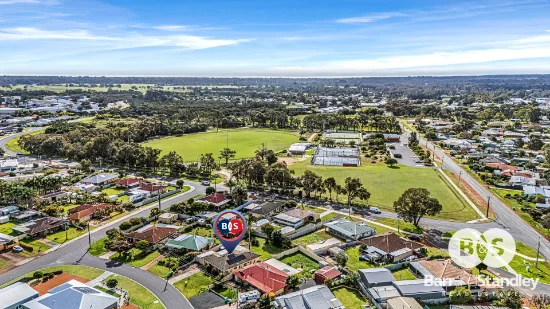 5 Kookaburra Way, Capel, WA 6271