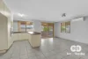 5 Kookaburra Way, Capel, WA 6271-Image