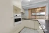 5 Kookaburra Way, Capel, WA 6271-Image