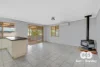 5 Kookaburra Way, Capel, WA 6271-Image