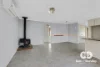 5 Kookaburra Way, Capel, WA 6271-Image