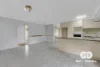 5 Kookaburra Way, Capel, WA 6271-Image