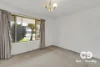 5 Kookaburra Way, Capel, WA 6271-Image