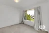 5 Kookaburra Way, Capel, WA 6271-Image