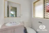 5 Kookaburra Way, Capel, WA 6271-Image