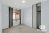 5 Kookaburra Way, Capel, WA 6271-Image
