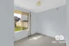 5 Kookaburra Way, Capel, WA 6271-Image