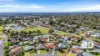 5 Kookaburra Way, Capel, WA 6271-Image