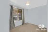 5 Kookaburra Way, Capel, WA 6271-Image