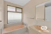 5 Kookaburra Way, Capel, WA 6271-Image