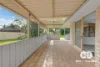 5 Kookaburra Way, Capel, WA 6271-Image