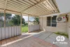 5 Kookaburra Way, Capel, WA 6271-Image