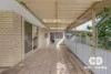 5 Kookaburra Way, Capel, WA 6271-Image