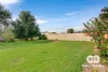5 Kookaburra Way, Capel, WA 6271-Image