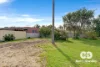 5 Kookaburra Way, Capel, WA 6271-Image