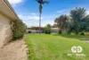 5 Kookaburra Way, Capel, WA 6271-Image