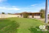 5 Kookaburra Way, Capel, WA 6271-Image