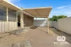 5 Kookaburra Way, Capel, WA 6271-Image