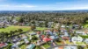5 Kookaburra Way, Capel, WA 6271-Image