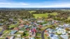 5 Kookaburra Way, Capel, WA 6271-Image