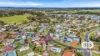 5 Kookaburra Way, Capel, WA 6271-Image
