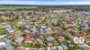 5 Kookaburra Way, Capel, WA 6271-Image