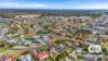 5 Kookaburra Way, Capel, WA 6271-Image