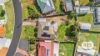 5 Kookaburra Way, Capel, WA 6271-Image