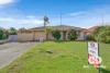 5 Kookaburra Way, Capel, WA 6271-Image