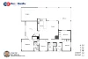 5 Kookaburra Way, Capel, WA 6271-Floorplan