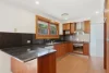 5 Koolewong, Ashmore QLD 4214-Image