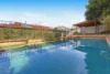 5 Koolewong, Ashmore QLD 4214-Image