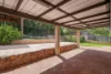5 Koolewong, Ashmore QLD 4214-Image