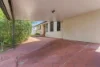 5 Koolewong, Ashmore QLD 4214-Image