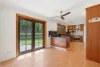 5 Koolewong, Ashmore QLD 4214-Image