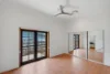 5 Koolewong, Ashmore QLD 4214-Image