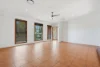 5 Koolewong, Ashmore QLD 4214-Image